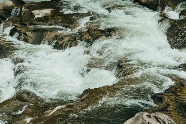 Séjour romantique à saint-Étienne : des idées à ne pas rater