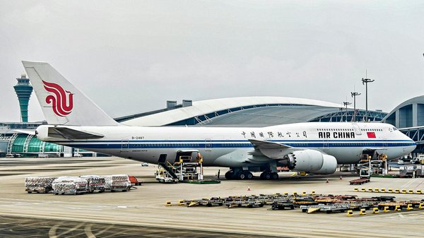 Comment organiser un voyage pour découvrir les villages traditionnels en Lettonie?