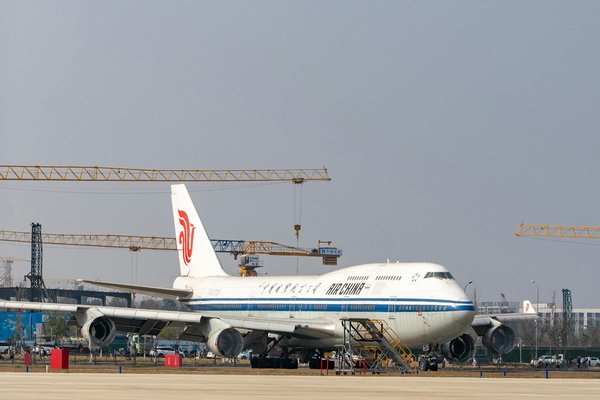 Comment organiser un camping pour une expédition de VTT dans les montagnes des Carpates?