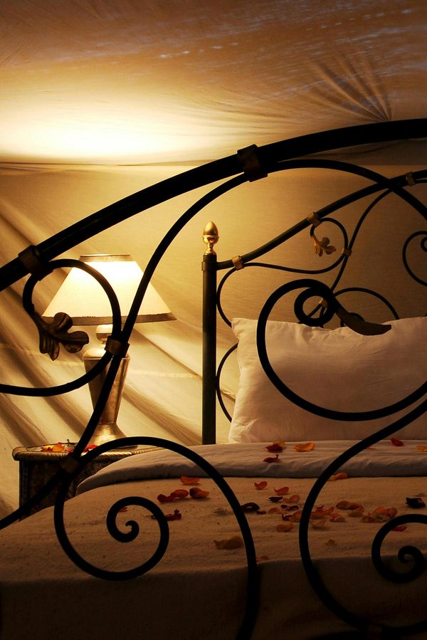 Séjour romantique à saint-Étienne : des idées à ne pas rater