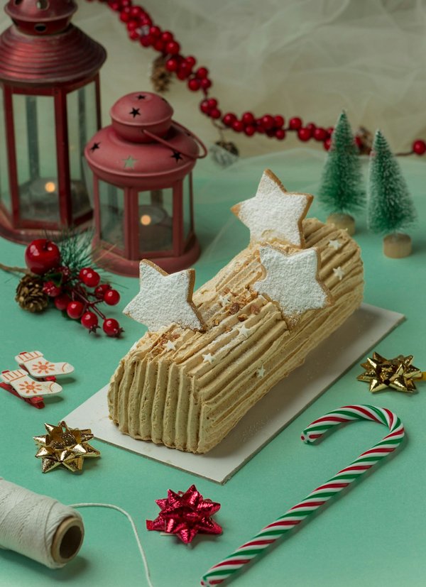 Comment organiser une visite des marchés de Noël en Europe de l'Est : villes et spécialités à ne pas manquer ?