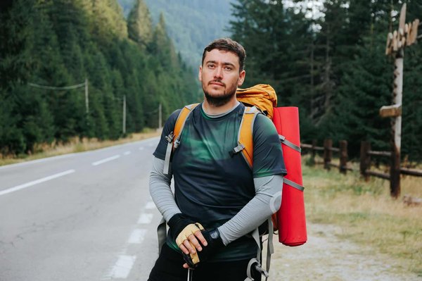 Comment préparer une expédition pour observer les tigres du Bengale dans le parc national de Ranthambore, Inde ?
